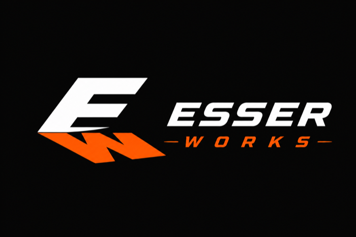 Esser Works